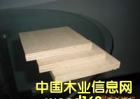 ȫ��ذ����