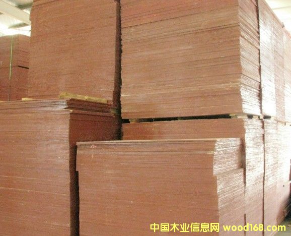 �������l(f��)�����z�ϰ�