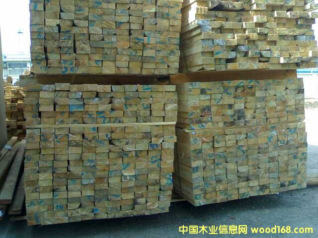 �������l�����m��