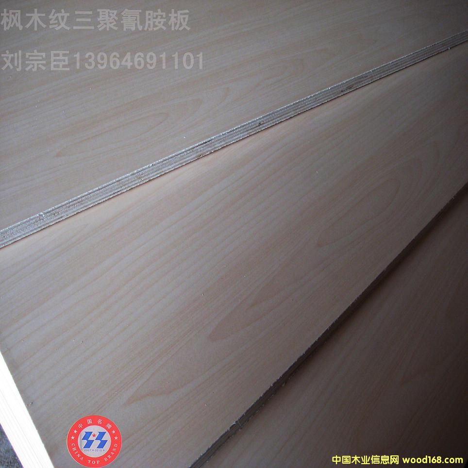 ���������谷��