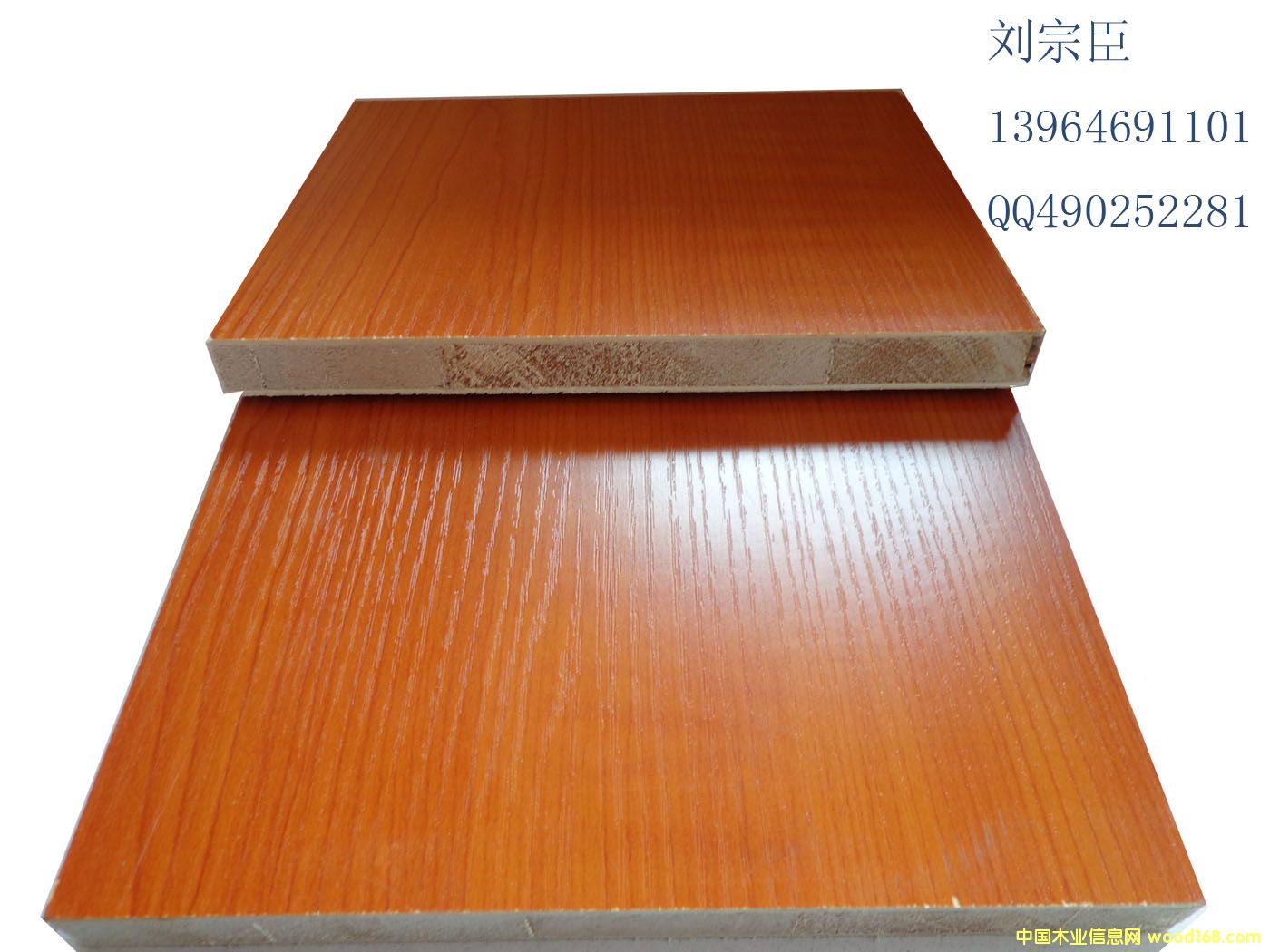 �����谷��ľ�������B��