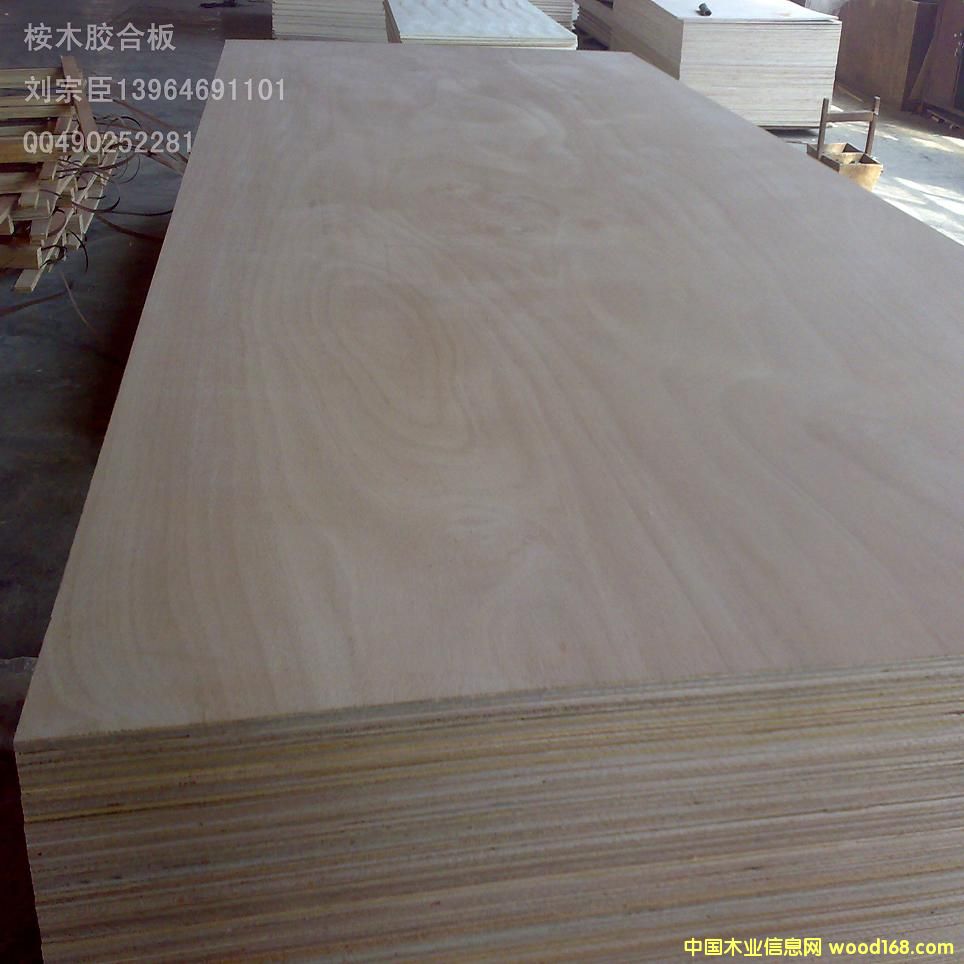 ��ľ���Ӱ壨�Ҿ߼���