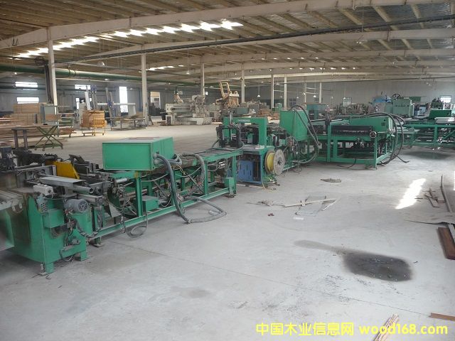 �ձ��ԄӶ�Ƭ���ˮ��