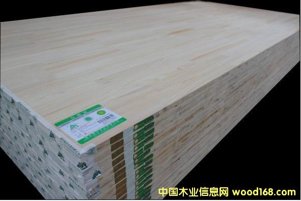 ��ľָ����