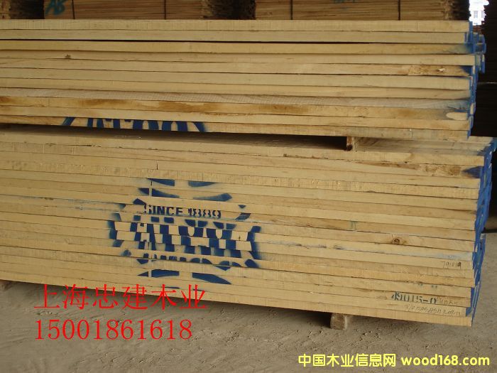 ˮ�������l��