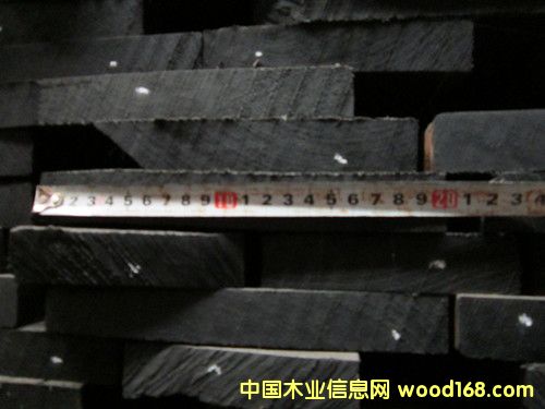 �����ؼ���Ϟľ