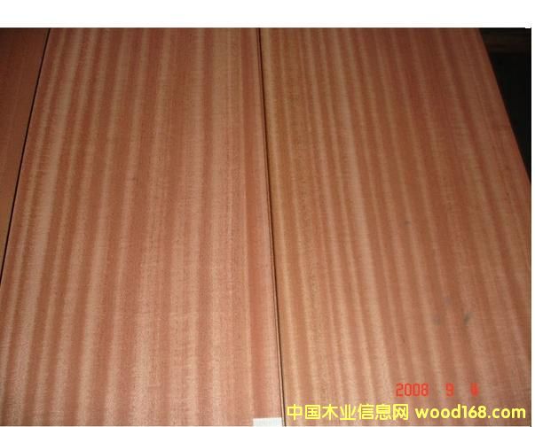 �o����ɳ����ľƤ