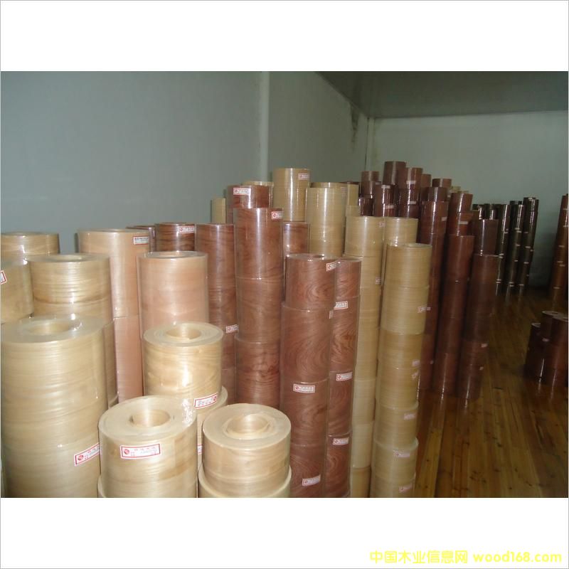 ���N�o����ľƤ