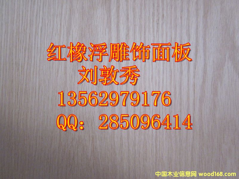 3MM�t�𸡵��