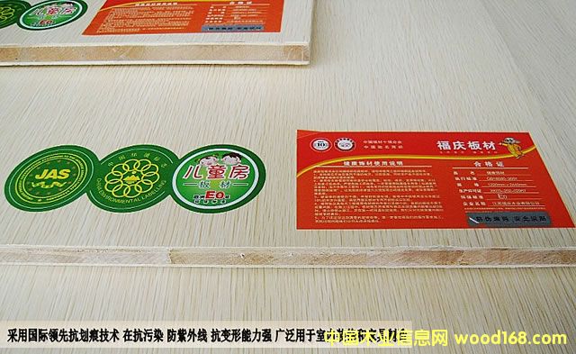 ���cEO����������B��