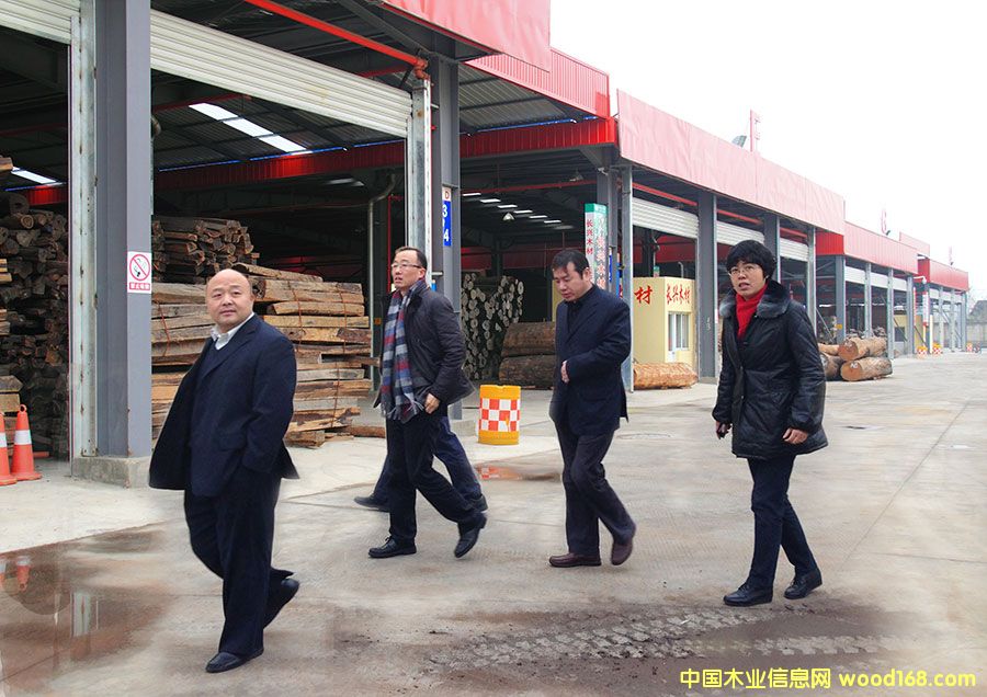 �K�ݸۿڼ��F�����Lһ�п�����(li��n)ľ�I(y��)��