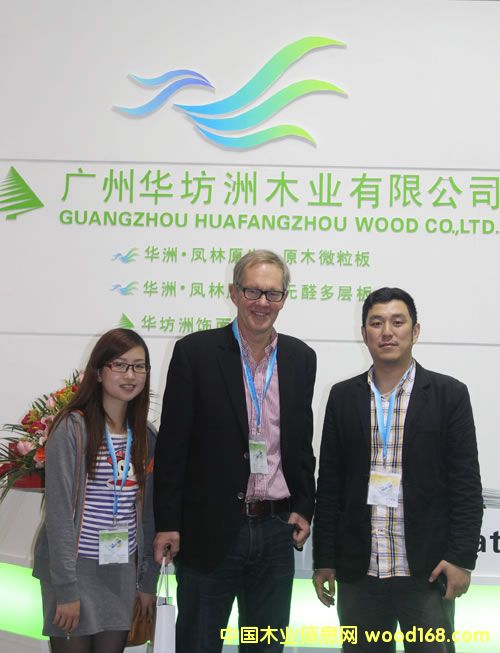 �A����ľ�I�Wҫ2013�Ї����H�Ҿ�����չ