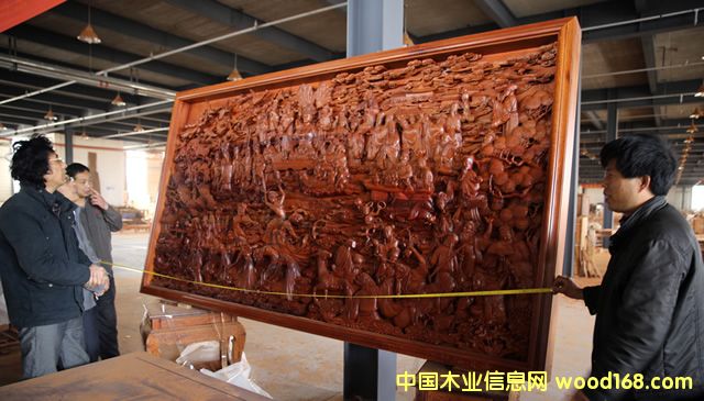 �����Ї��|���Ҿ߮a�I����