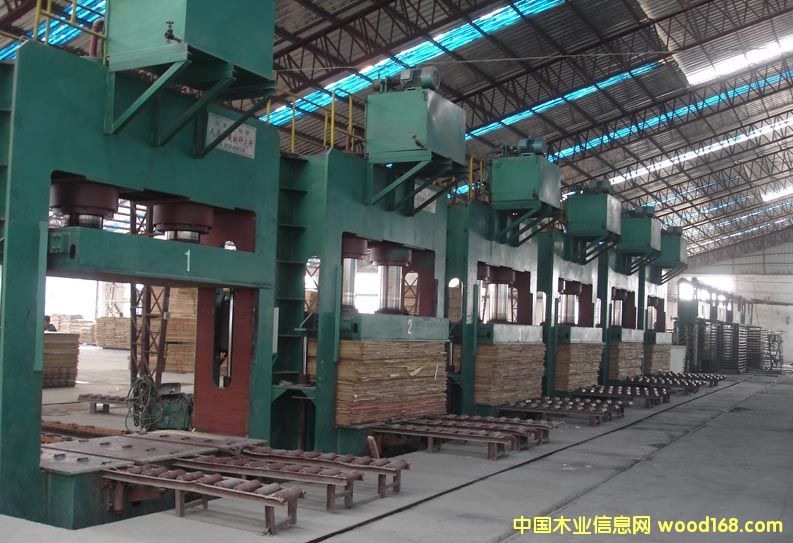 �����z�ϰ����a(ch��n)�������vľ�I(y��)��