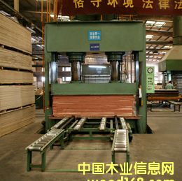 �䉺�C(j��)��Ԕ��(x��)��B