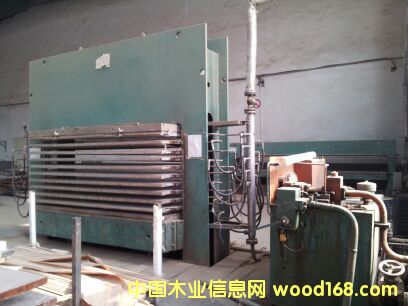 �Ϻ��a10�ӟቺ�C��Ԕ����B