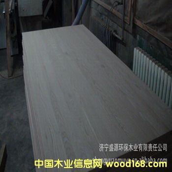 �t��ֱƴ��22-24AA