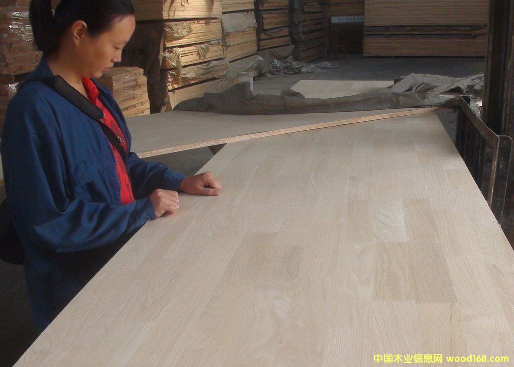 [��] �t��ָ�Ӱ��p��ˮ���o��4200*900*18��40mm 6000Ԫ/��