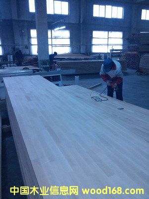 �W�ޙ�ľָ�Ӱ�AA