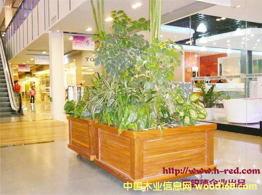 ����2��Ԕ����B