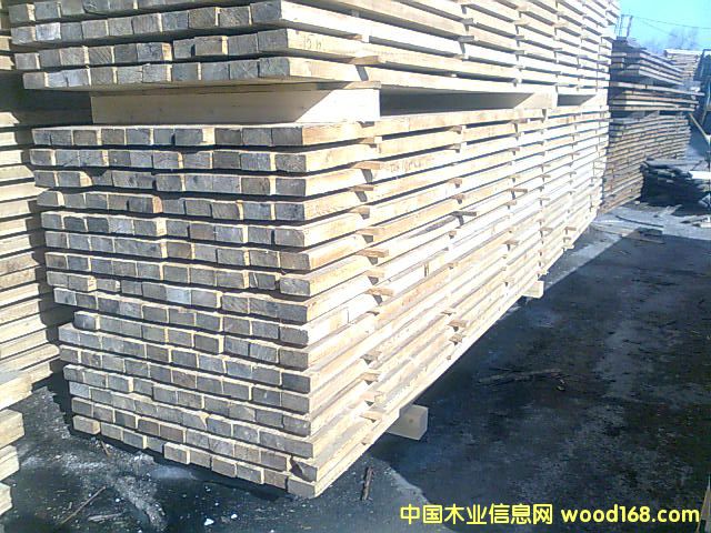 ����(y��ng)���_˹�a(ch��n)���~�ɺ���Ԕ��(x��)��B