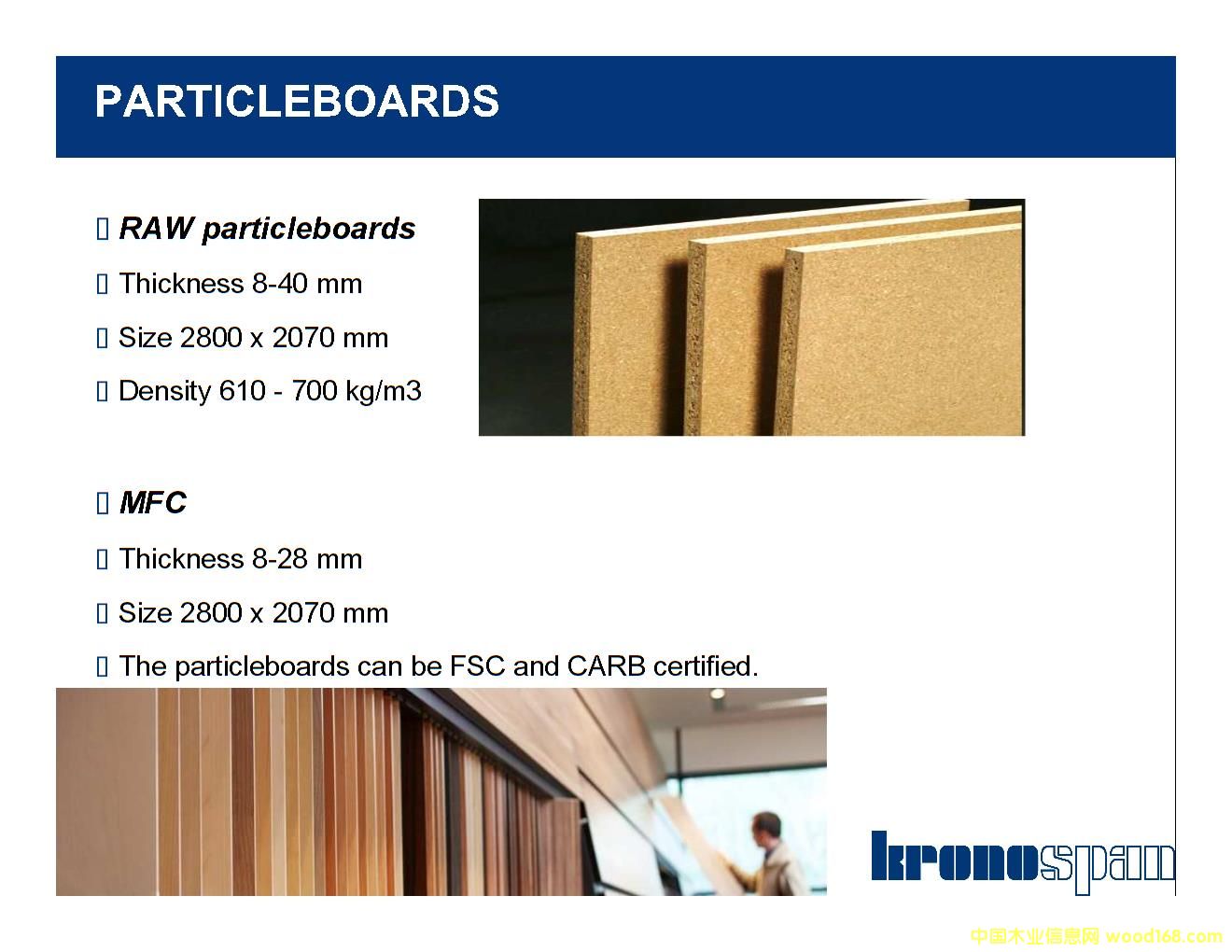 MFC �M�ڰ�ɫ���ۚ䰱�����Ԕ����B