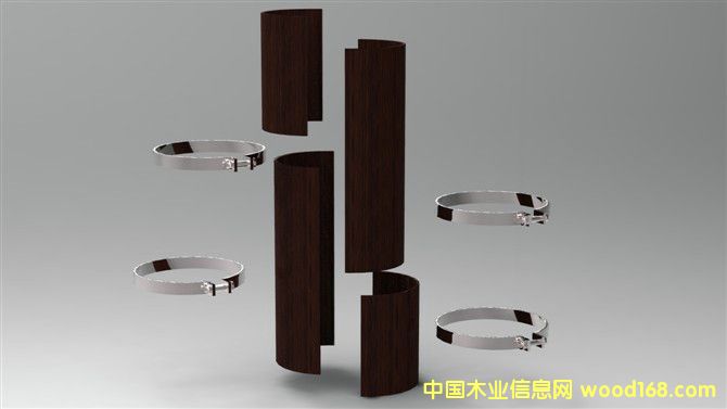 �A��ģ���Ԕ����B