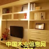 ̩�����zľ���w�¹��Ԕ����B