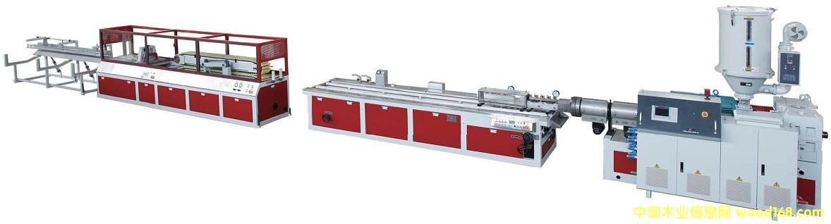 PVC���Bľ�O���Ԕ����B