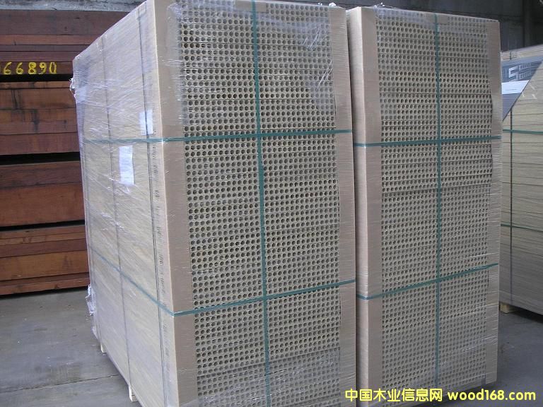 �����۠��m�ء��M���Tо��Ԕ����B