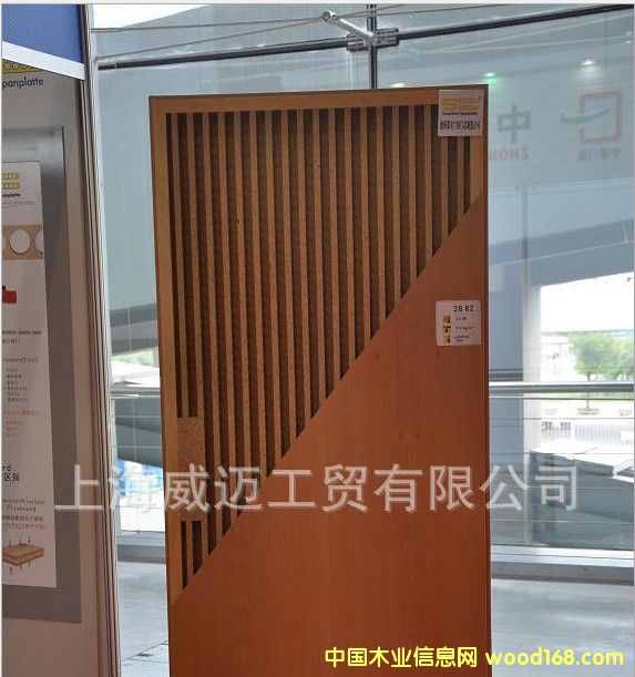 �댍(sh��)�Ŀ�l�Tо���ɱ������ӹ����㣬Ч�ʸ�