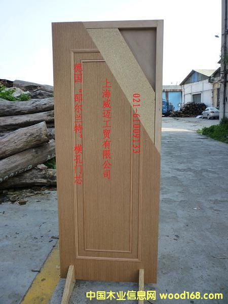 �����۠��m�ء��M���Tо��Ԕ����B