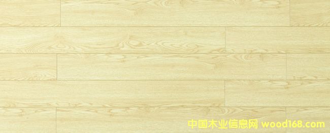 K811-���_����-�����ذ�-Kϵ��ľ�ذ� ��Ԕ����B