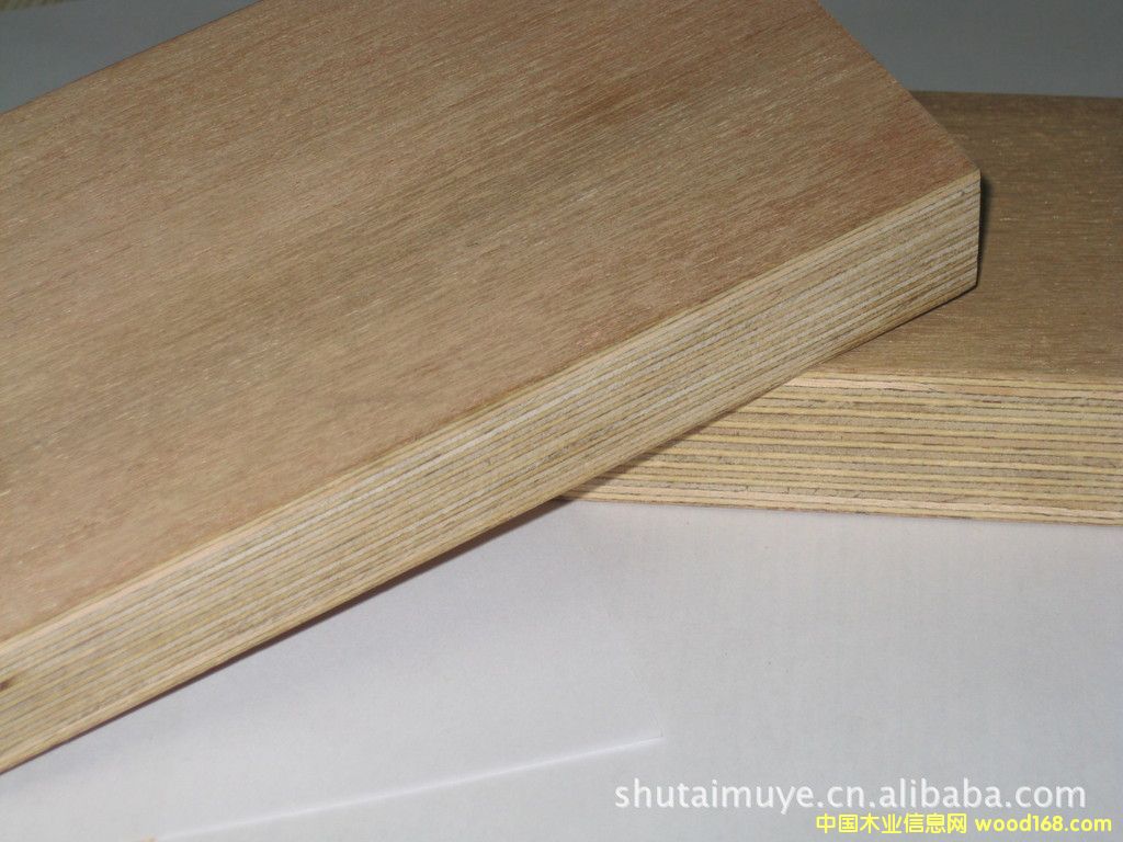 ���b��װ����z�ϰ�