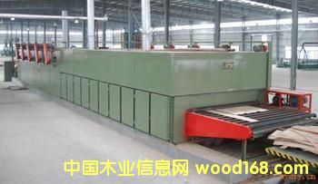 �ΰ����C��Ԕ��(x��)��B