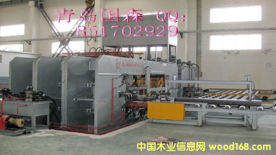 �ؽMľ�Pʽ���C