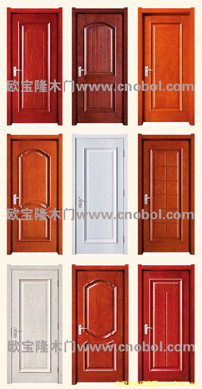 [��] 2014�������¿�Wʽ��ľ�o����r��Ч���DƬ