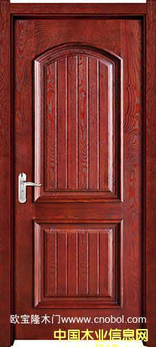 �W��¡��ľ�T/���b�T/�҃��T/��ľ�ͺ��T/�DƬ�r��/Ʒ�ƏS�ҵ�Ԕ����B