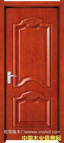 �W��¡��ľ���b�T/�҃����b�T/�DƬ�r���Ԕ����B