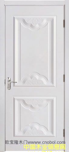 �W��¡ľ�T�DƬ�r��/Ʒ��֪�R/�S��������Ԕ����B