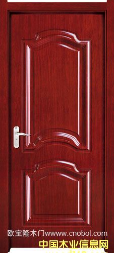 �V�|�T�I/�r��DƬ/Ʒ�ƏS�ҵ�Ԕ����B