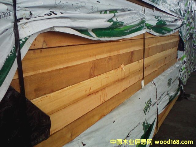 �tѩ�ɾ��^��(j��)��Ԕ��(x��)��B