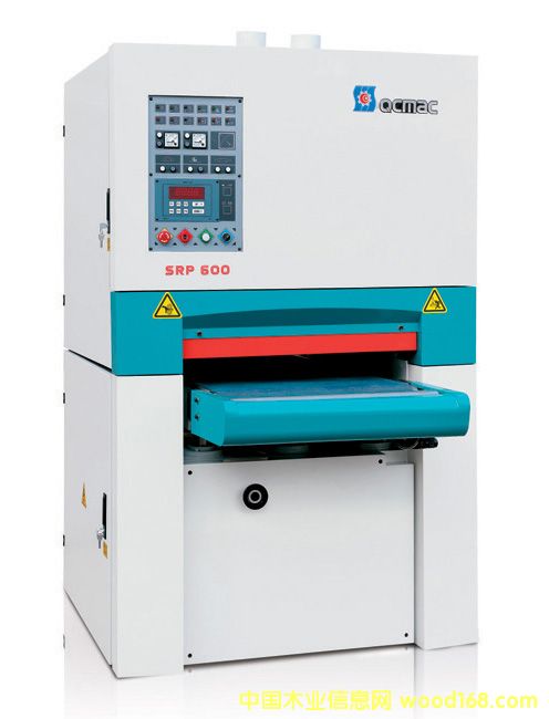 SRP600����ɰ��C(j��)��Ԕ��(x��)��B