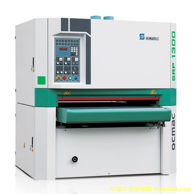 SRP1300����ɰ��C(j��)��Ԕ��(x��)��B