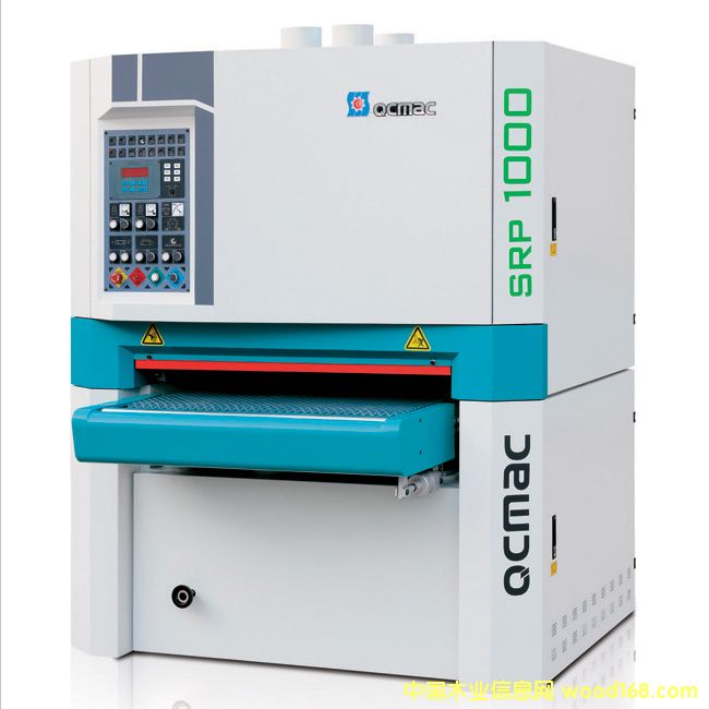 SRP1000����ɰ��C(j��)��Ԕ��(x��)��B