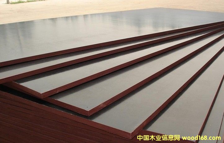 ����ģ���Ԕ����B