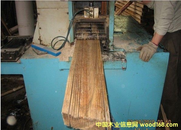 ��䏵�Ԕ����B