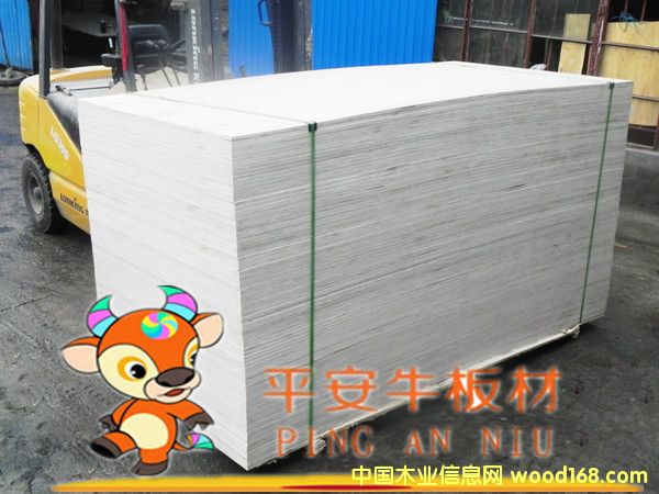 ���b���Ԕ��(x��)��B