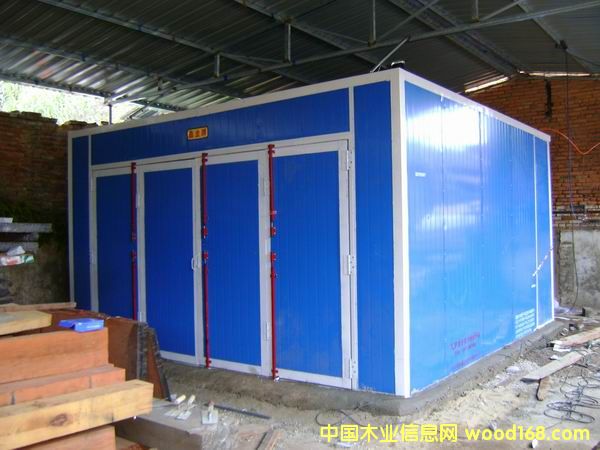 �tľ��əC��Ԕ����B