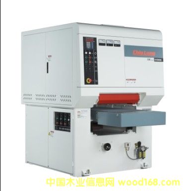 �_����¡����ɰ��C��Ԕ��(x��)��B